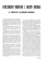 giornale/RML0020687/1940/unico/00000269