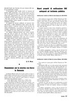 giornale/RML0020687/1940/unico/00000271