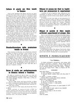 giornale/RML0020687/1940/unico/00000272