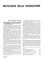 giornale/RML0020687/1940/unico/00000276