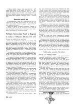 giornale/RML0020687/1940/unico/00000278