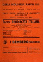 giornale/RML0020687/1940/unico/00000279