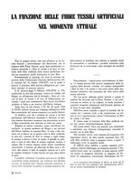 giornale/RML0020687/1940/unico/00000290