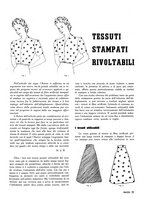 giornale/RML0020687/1940/unico/00000293