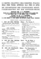 giornale/RML0020687/1940/unico/00000300