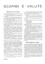 giornale/RML0020687/1940/unico/00000302