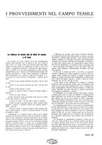 giornale/RML0020687/1940/unico/00000303