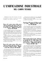 giornale/RML0020687/1940/unico/00000306