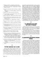 giornale/RML0020687/1940/unico/00000308