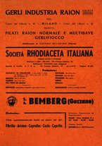 giornale/RML0020687/1940/unico/00000315