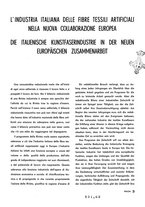 giornale/RML0020687/1941/unico/00000009