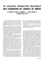 giornale/RML0020687/1941/unico/00000011
