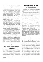 giornale/RML0020687/1941/unico/00000012