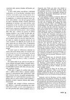 giornale/RML0020687/1941/unico/00000015