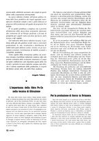 giornale/RML0020687/1941/unico/00000016