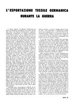 giornale/RML0020687/1941/unico/00000017