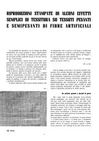 giornale/RML0020687/1941/unico/00000018