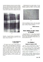 giornale/RML0020687/1941/unico/00000021