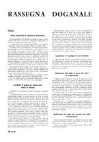 giornale/RML0020687/1941/unico/00000022