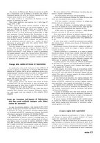 giornale/RML0020687/1941/unico/00000023