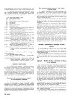giornale/RML0020687/1941/unico/00000024