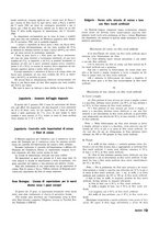 giornale/RML0020687/1941/unico/00000025