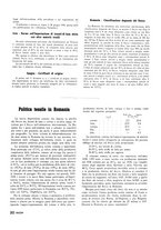 giornale/RML0020687/1941/unico/00000026