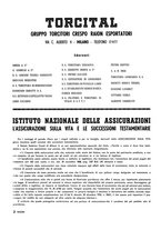 giornale/RML0020687/1941/unico/00000036