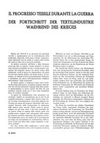 giornale/RML0020687/1941/unico/00000038