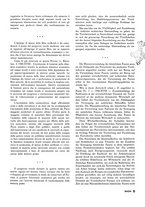 giornale/RML0020687/1941/unico/00000039