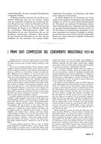 giornale/RML0020687/1941/unico/00000041
