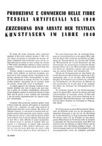 giornale/RML0020687/1941/unico/00000042