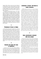 giornale/RML0020687/1941/unico/00000046