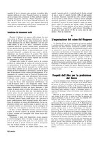 giornale/RML0020687/1941/unico/00000048