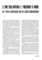 giornale/RML0020687/1941/unico/00000049