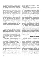 giornale/RML0020687/1941/unico/00000050
