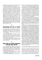 giornale/RML0020687/1941/unico/00000053