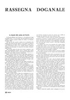 giornale/RML0020687/1941/unico/00000054