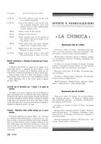 giornale/RML0020687/1941/unico/00000056