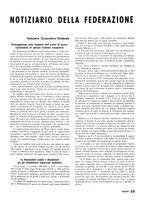 giornale/RML0020687/1941/unico/00000057