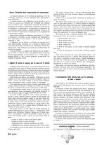 giornale/RML0020687/1941/unico/00000058