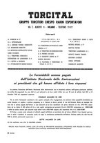 giornale/RML0020687/1941/unico/00000064