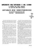 giornale/RML0020687/1941/unico/00000065