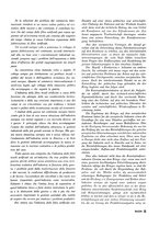 giornale/RML0020687/1941/unico/00000067