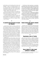 giornale/RML0020687/1941/unico/00000068