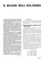 giornale/RML0020687/1941/unico/00000069