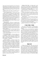 giornale/RML0020687/1941/unico/00000072