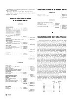 giornale/RML0020687/1941/unico/00000074