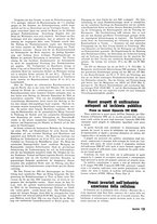 giornale/RML0020687/1941/unico/00000075