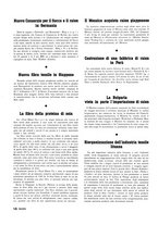 giornale/RML0020687/1941/unico/00000076